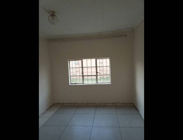0 BEDROOM PROPERTY TO RENT IN VLEIKOP AH